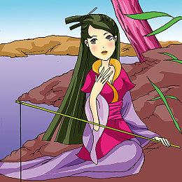 《茶杯头》总监：跳票不叫事，员工健康才算事